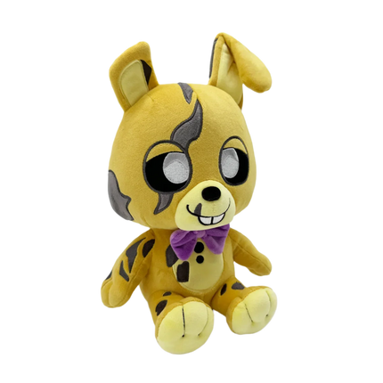 Youtooz - Five Nights at Freddy's - Movie Springtrap Plush (9in)
