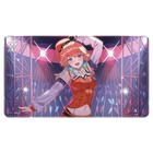 Ultra Pro - hololive Official Card Game - Takanashi Kiara Stitched Playmat