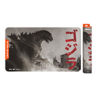 UniVersus CCG - Godzilla: Reign of Kaiju - Godzilla 1954 Playmat