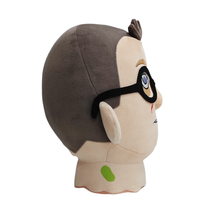 Youtooz - Fallout - Wilzig Plush (9in)