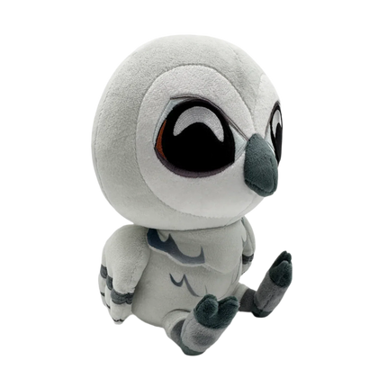 Youtooz - Sea of Thieves - Owl Plush (9in)