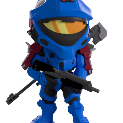 Youtooz - Halo - Spartan Recon Vinyl Figure #2