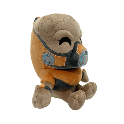 Youtooz - Halo - Grunt Plush (9in)