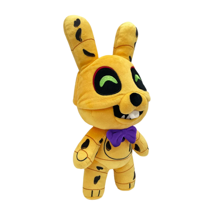 Youtooz - Five Nights at Freddy’s - Spring Bonnie Plush (9in)