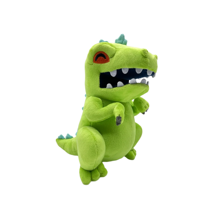 Youtooz - Rugrats - Reptar Plush (9in)