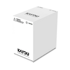 Kayou - Tokidoki - Wonder Voyage Collectible Cards Series 01 (Roaming Edition) - Sleeved Booster Box (24x Packs)