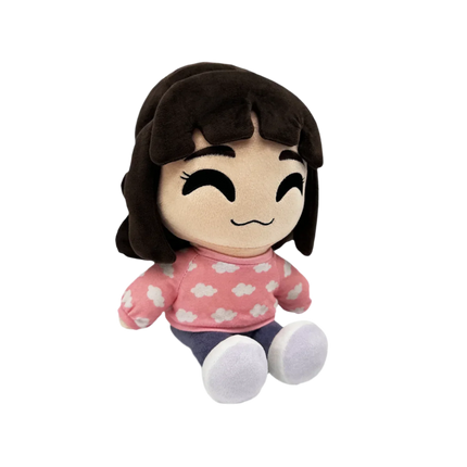 Youtooz - Five Nights at Freddy's - Abby Plush (9in)