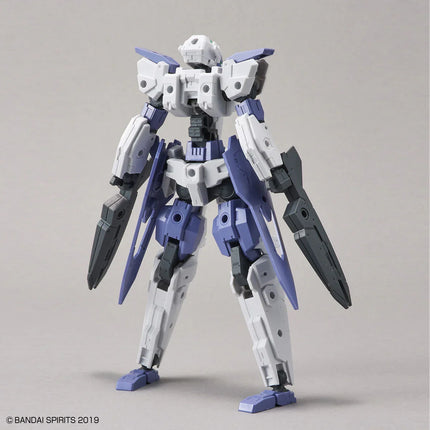 Bandai - 30 Minutes Missions - 1/144 - eEXM-30 Espossito Beta