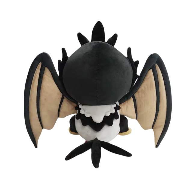 Youtooz - Borderlands - Bloodwing Plush (9in)