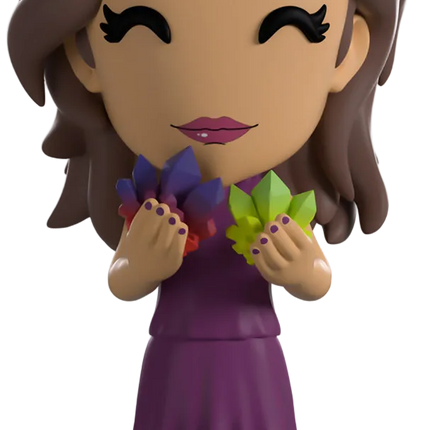 Youtooz - Breaking Bad - Marie Schrader Vinyl Figure #20