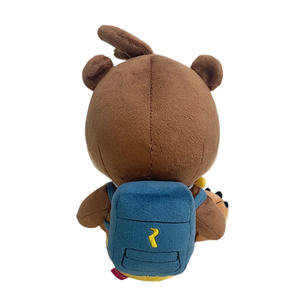 Youtooz - Banjo‐Kazooie - Banjo‐Kazooie Buddies Plush (9in)