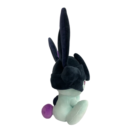 Youtooz - League of Legends - Black Battle Bunny Plush (9in)