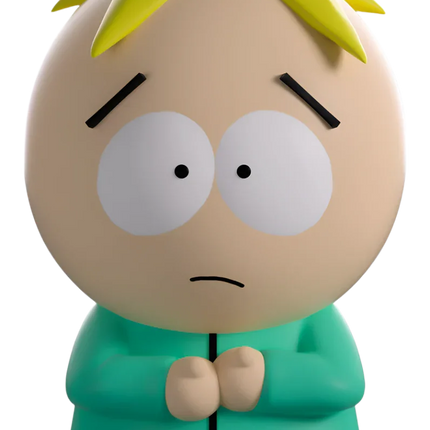 Youtooz - South Park - Butters Vinyl Figure #18