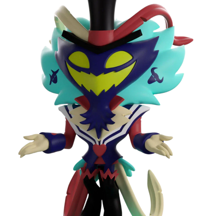 Youtooz - Helluva Boss - Ozzie Vinyl Figure #6