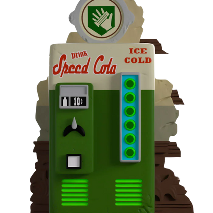 Youtooz - Call of Duty - Speed Cola Vinyl Figure #6