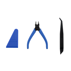 Collection image for: Bandai Hobby | Tools & Accessories
