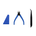 Bandai - Bandai Spirits Tools - Entry Tool Set
