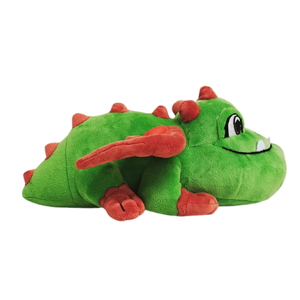 Youtooz - Clash of Clans - Baby Dragon Plush (9in)