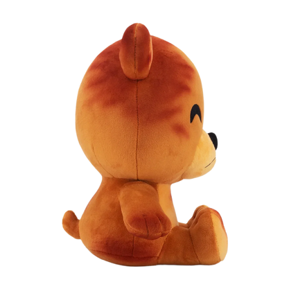 Youtooz - Call of Duty - Teddy Plush (9in)