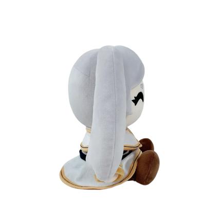 Youtooz - Frieren: Beyond Journey's End - Frieren Plush (9in)