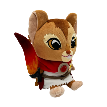 Youtooz - Magic: The Gathering - Mabel Plush (9in)