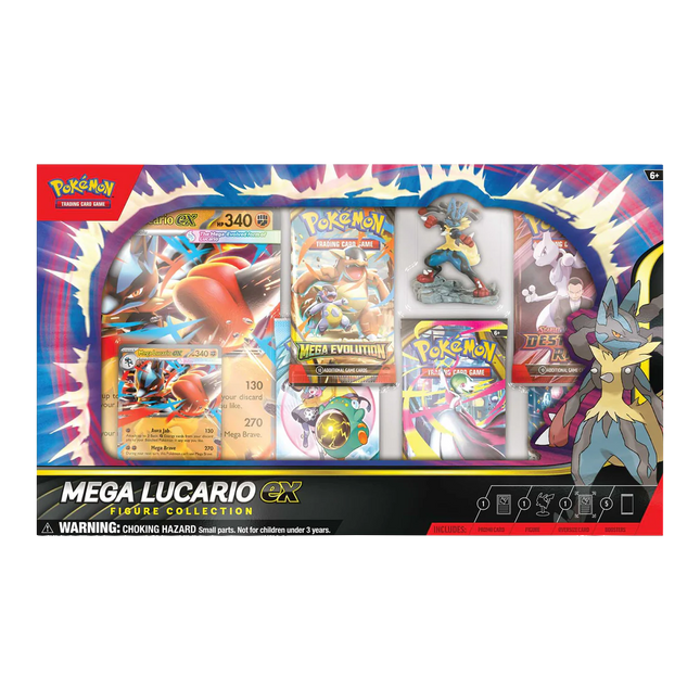 what pokemon card did jake paul buy Oinkologne ex SR 096/078 SV1S Scarlet ex main image 0