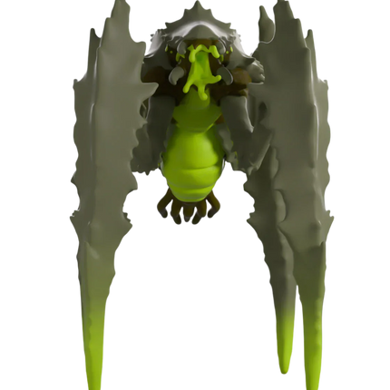 Youtooz - Helldivers 2 - Bile Titan Vinyl Figure #2