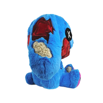 Youtooz - Call of Duty - Mister Peeks Plush (1ft)