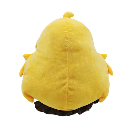 Youtooz - RWBY - Yang Plush (9in)