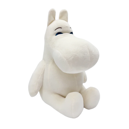 Youtooz - Moomins - Moomin Plush (9in)