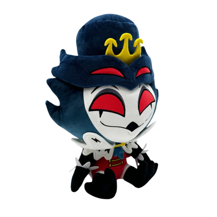 Youtooz - Helluva Boss - Stolas Plush (9in)