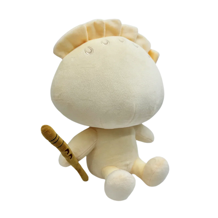 Youtooz - Dorohedoro - Gyoza Fairy Plush (9in)