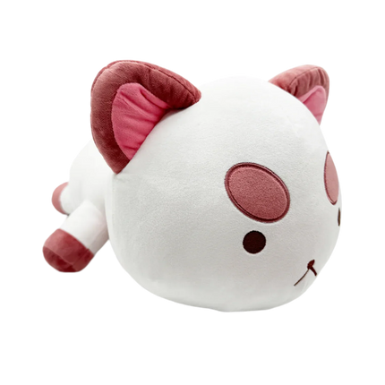 Youtooz - Bee and Puppycat - Puppycat Weighted Plush (16in)