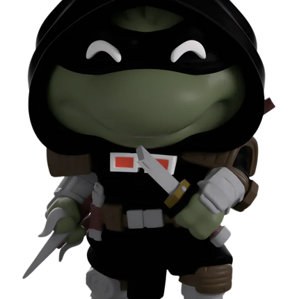 Youtooz - Teenage Mutant Ninja Turtles - The Last Ronin Vinyl Figure #15