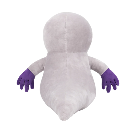 Youtooz - Garten of Banban - Sir Dadadoo Plush (9in)