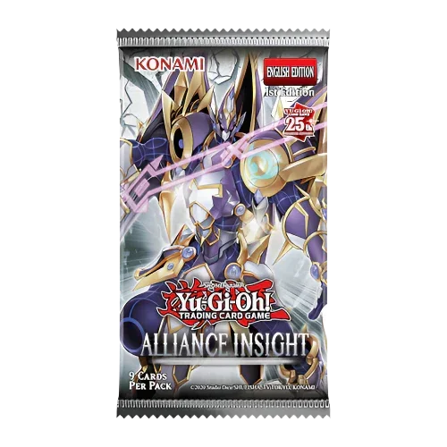 yugioh starlight booster box Yu-Gi-Oh! Trading Card Game: Battles of Legend Glorious Gallery Booster Box