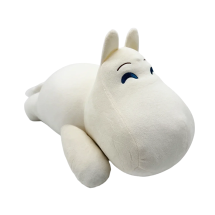 Youtooz - Moomins - Moomin Weighted Plush (16in)