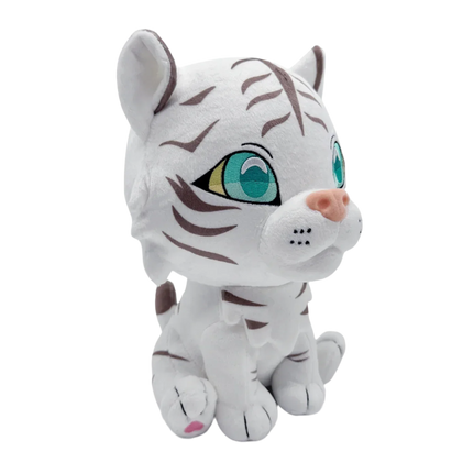 Youtooz - Fluffy Paradise - Lars Plush (9in)