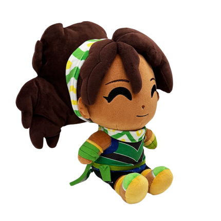 Youtooz - Eiyuden Chronicle: Hundred Heroes -  Marisa Plush (9in)