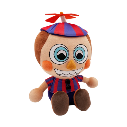 Youtooz - Five Nights at Freddy's - Baloon Boy Plush (9in)