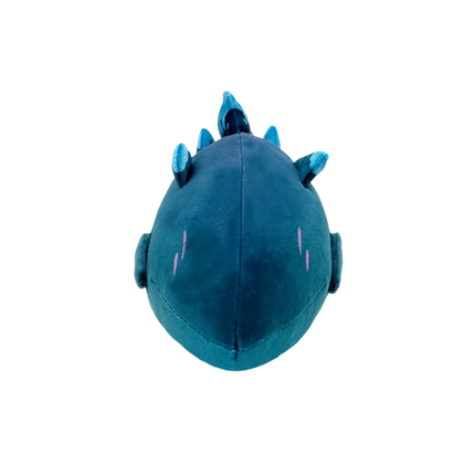 Youtooz - Sea of Thieves - Megalodon Plush (9in)
