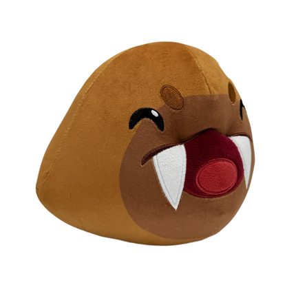 Youtooz - Slime Rancher - Saber Slime Stickie Plush (6in)