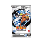 Kayou - Naruto - Smriti Collectible Cards Series 01 (Heaven Scroll) - Booster Pack