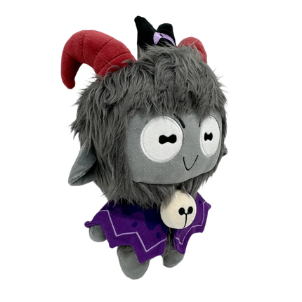 Youtooz - Cult of the Lamb - Goat Plush (9in)