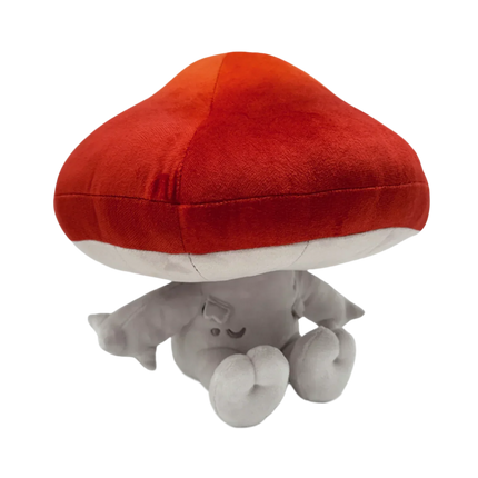 Youtooz - Dorohedoro - En Mushroom Plush (9in)