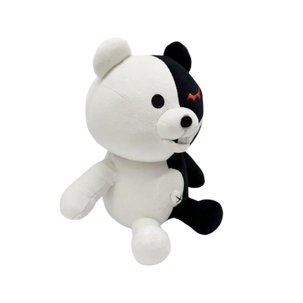 Youtooz - Danganronpa - Monokuma Plush (9in)
