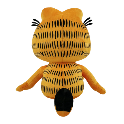 Youtooz - Garfield - Garfield Plush (9in)