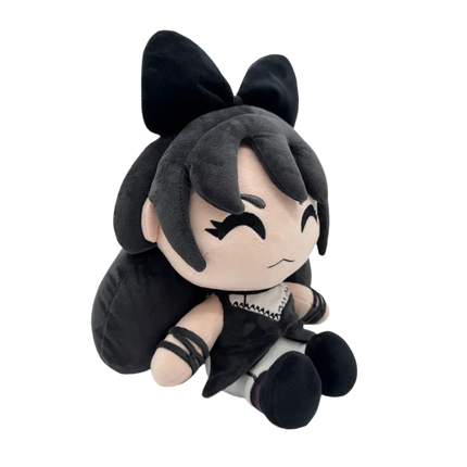 Youtooz - RWBY - Blake Plush (9in)