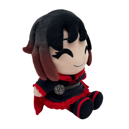 Youtooz - RWBY - Ruby Plush (9in)