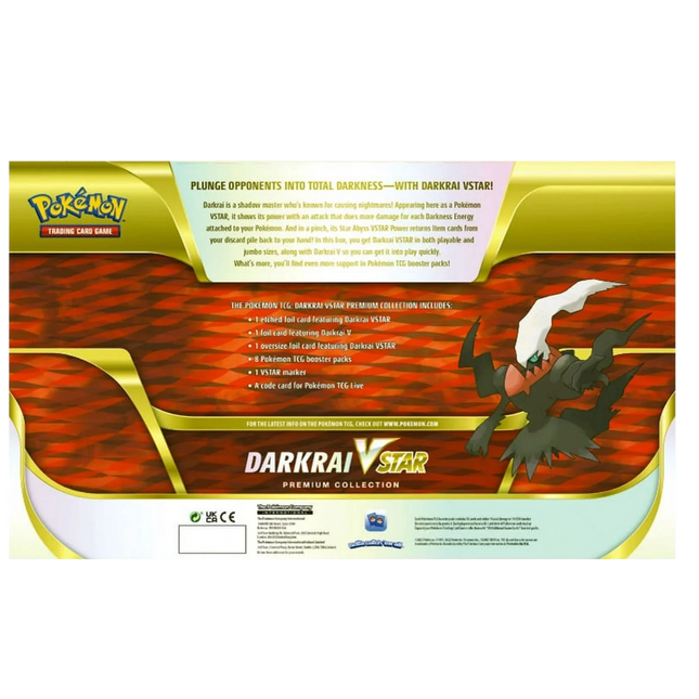 pokemon sword and shield base set booster box Pokemon Sword & Shield: Base Set B (SC1b) Booster Box (30 Pack) (C main image 0